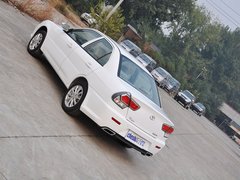 V3菱悦 2014款 1.5L 手动 旗舰版