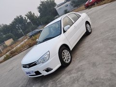 V3菱悦 2014款 1.5L 手动 旗舰版