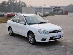 V3菱悦 2014款 1.5L 手动 旗舰版