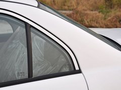 V3菱悦 2014款 1.5L 手动 旗舰版