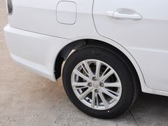 V3菱悦 2014款 1.5L 手动 旗舰版