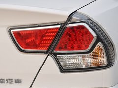 V3菱悦 2014款 1.5L 手动 旗舰版