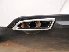 V3菱悦 2014款 1.5L 手动 旗舰版