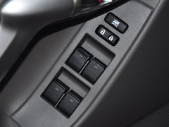 逸致 2014款 180G CVT 星耀 舒适版 5座