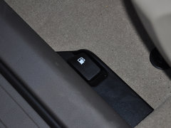 逸致 2014款 180G CVT 星耀 舒适版 5座