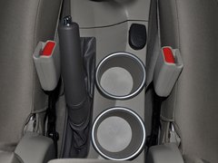 逸致 2014款 180E CVT 星耀 精英多功能版 7座