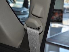 逸致 2014款 180E CVT 星耀 精英多功能版 7座