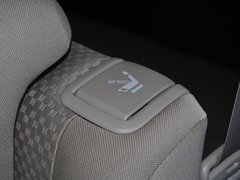 逸致 2014款 180E CVT 星耀 精英多功能版 7座