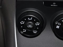 逸致 2014款 180E CVT 星耀 精英多功能版 7座