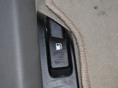 逸致 2014款 180E CVT 星耀 精英多功能版 7座
