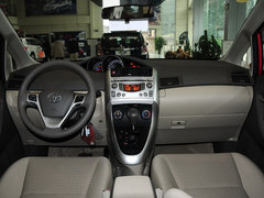 广汽丰田  180E CVT