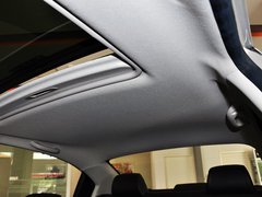 赛欧 2013款 1.4L 手动 优逸幸福版