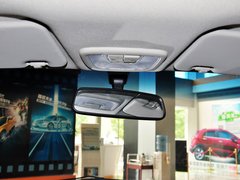 赛欧 2013款 1.4L 手动 优逸幸福版