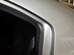 赛欧 赛欧