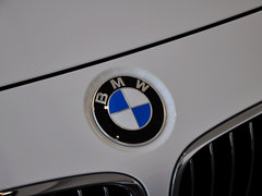 宝马3系 2014款 328Li 豪华设计套装