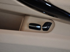 宝马3系 2014款 328Li 豪华设计套装