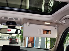 宝马3系 2014款 328Li 豪华设计套装