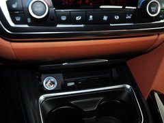 宝马3系 2014款 328Li 豪华设计套装