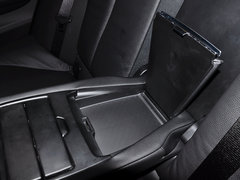 宝马3系 2014款 320Li 风尚设计套装