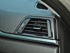 宝马3系 2014款 320Li 豪华设计套装