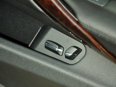 宝马3系 2014款 320Li 豪华设计套装