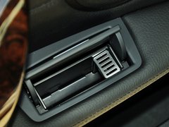 宝马3系 2014款 320Li 豪华设计套装