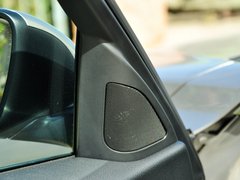 宝马3系 2014款 320Li 豪华设计套装