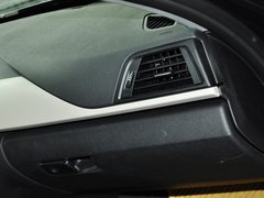宝马3系 2014款 320Li 时尚型