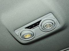 宝马3系 2014款 320Li 时尚型