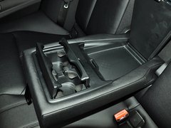 宝马3系 2014款 320Li 时尚型
