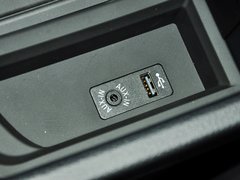 宝马3系 2014款 320Li 时尚型