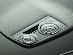 宝马3系 2014款 320Li 时尚型