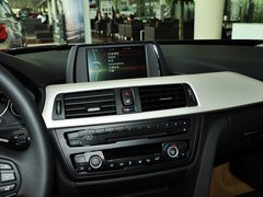 宝马3系 2014款 320Li 时尚型