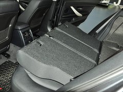 宝马3系 2014款 320Li 时尚型