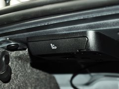 宝马3系 2014款 320Li 时尚型