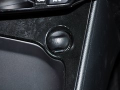 威驰 2014款 1.3L 手动 型尚版