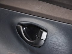 威驰 2014款 1.3L 自动 智尚版