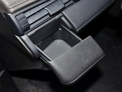 威驰 2014款 1.3L 自动 智尚版
