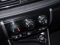 威驰 2014款 1.3L 自动 智尚版