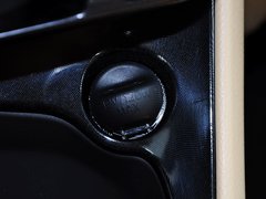 威驰 2014款 1.3L 自动 智尚版
