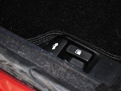 威驰 2014款 1.5L 自动 智尊版