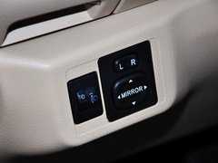威驰 2014款 1.5L 自动 智尊版