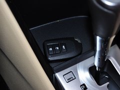 威驰 2014款 1.5L 自动 智尊版