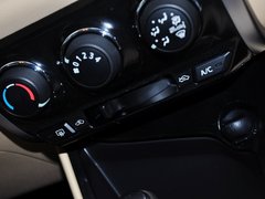 威驰 2014款 1.5L 自动 智尊版