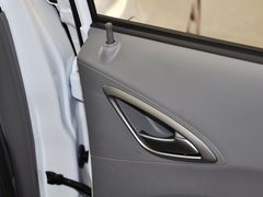 赛欧 2013款 1.4L EMT 三厢 优逸版