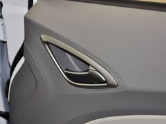 赛欧 2013款 1.4L EMT 三厢 优逸版