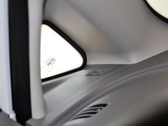 赛欧 2013款 1.4L EMT 三厢 优逸版