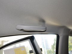 赛欧 2013款 1.4L EMT 三厢 优逸版