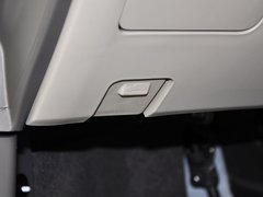 赛欧 2013款 1.4L EMT 三厢 优逸版
