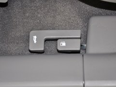 赛欧 2013款 1.4L EMT 三厢 优逸版